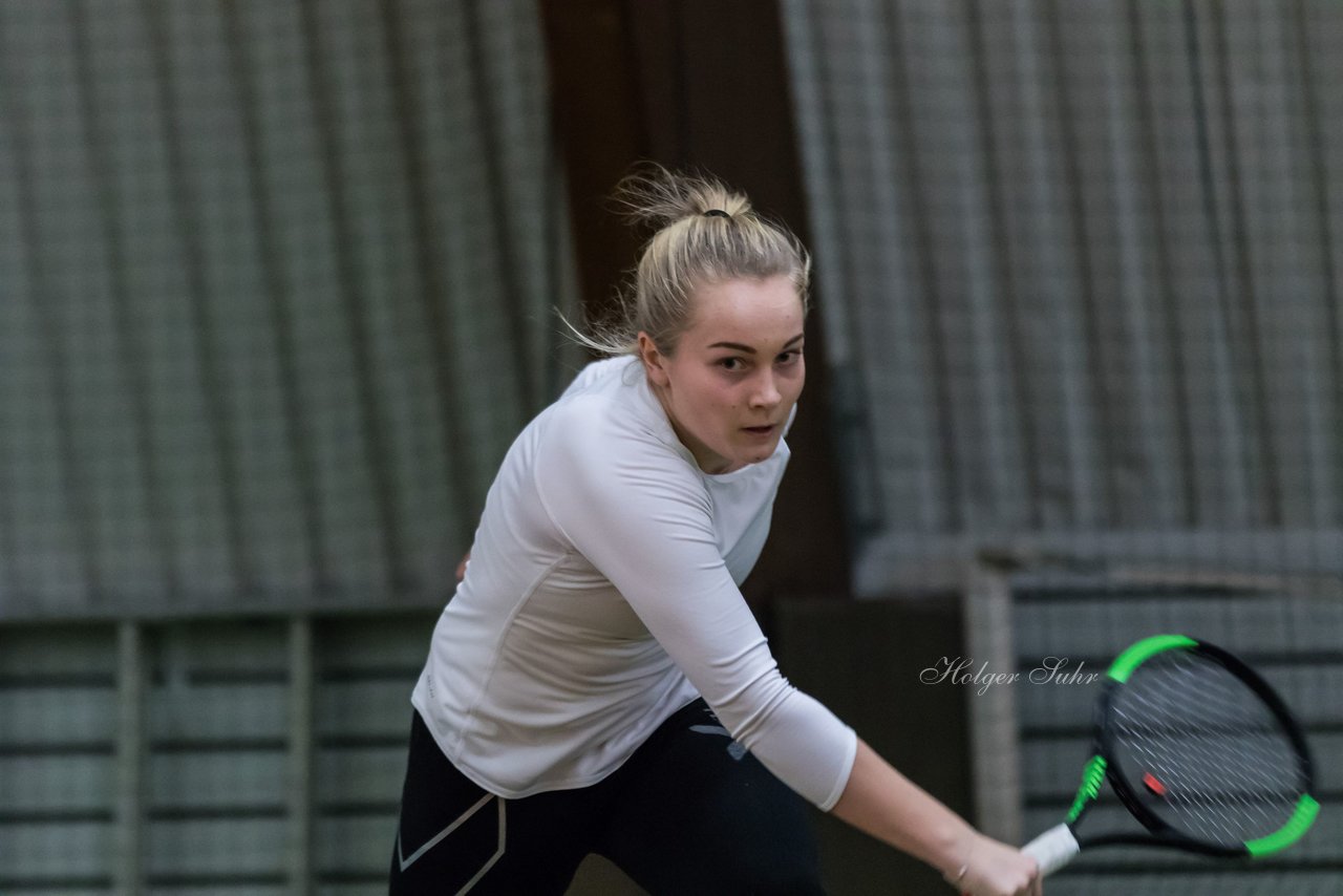 Bild 178 - Sparkasse Westholstein Pokal Marne